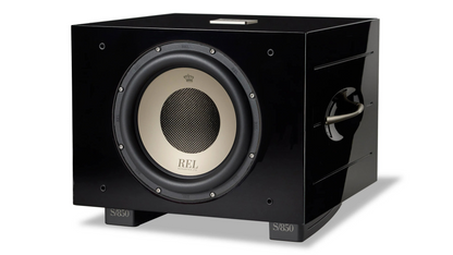 REL S/850, Hi End Subwoofer dealer in Timonium Maryland