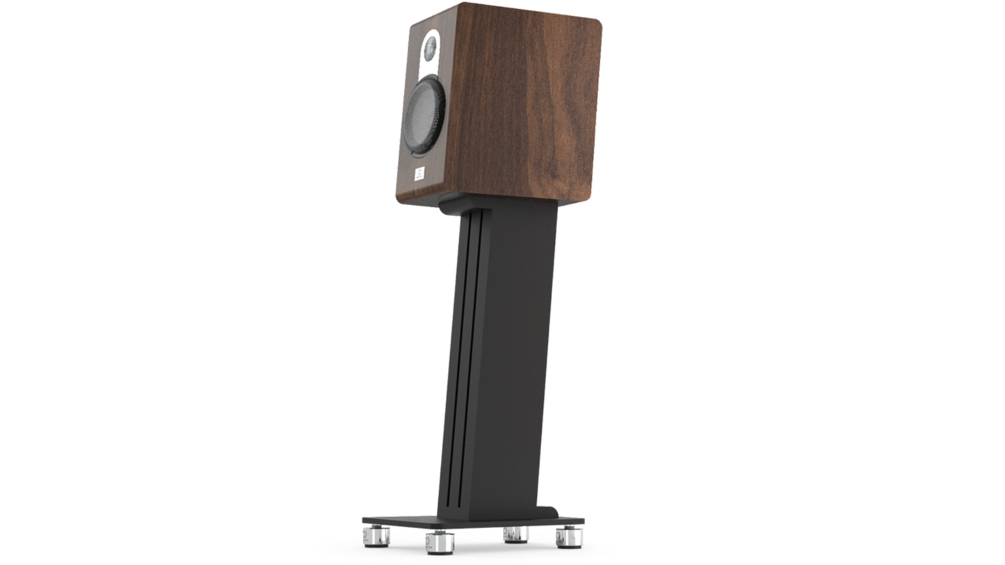 Marten Parker Duo Diamond