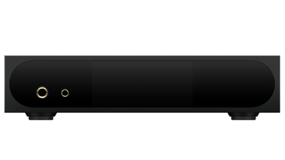 Matrix Audio mini-i Pro 4 Music Streamer/Headphone Amplifier dealer in Timonium Maryland 