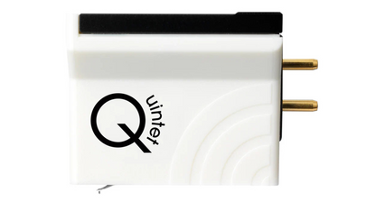 Ortofon MC Quintet Mono