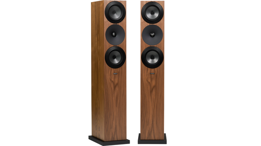 Amphion Argon 7LX Floorstanding Speaker