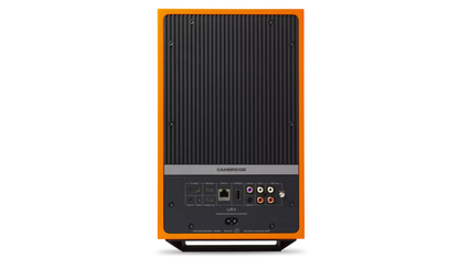 Cambridge Audio L/R X - Advanced Active Stereo Streaming Speakers dealer in Timonium Maryland 