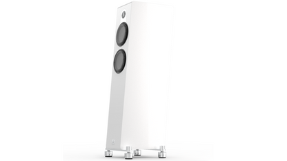 Marten Parker Trio hi end Floorstanding Speaker dealer in Timonium Maryland 