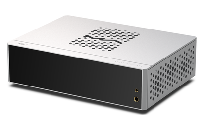 Matrix Audio TS-1 Music Streamer dealer in Timonium Maryland 