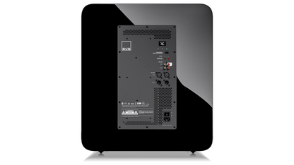SVS PB-5000 Subwoofer