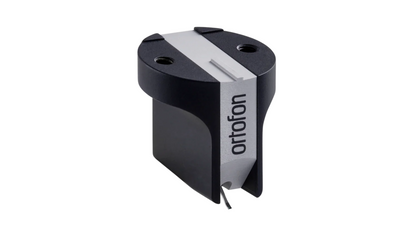 Ortofon MC Cadenza Mono