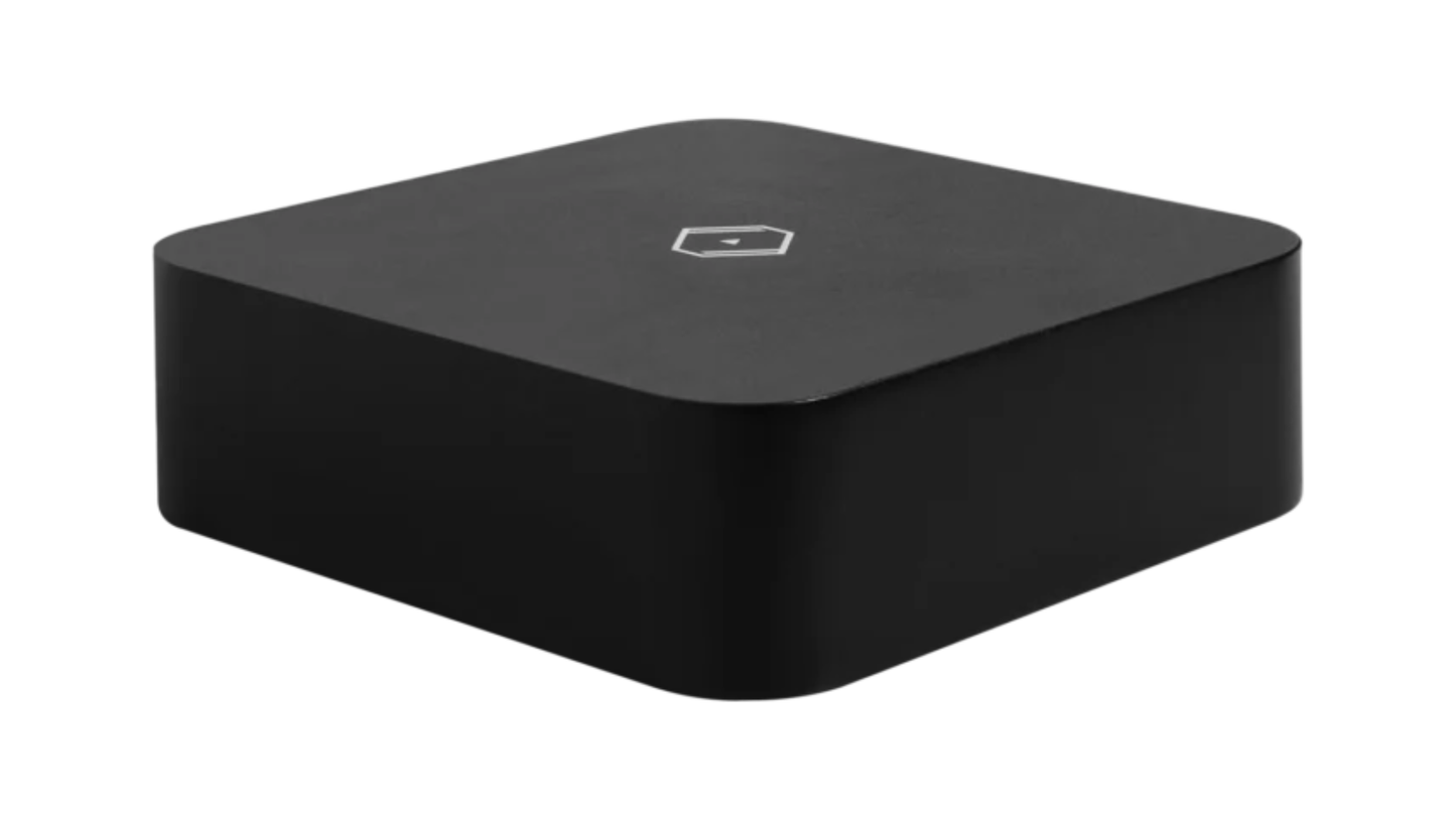 Silent Angel Forester FPC Power Noice Reducer