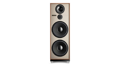 Spendor Classic 200Ti, Luxury HiFi Dealer in Timonium Maryland 