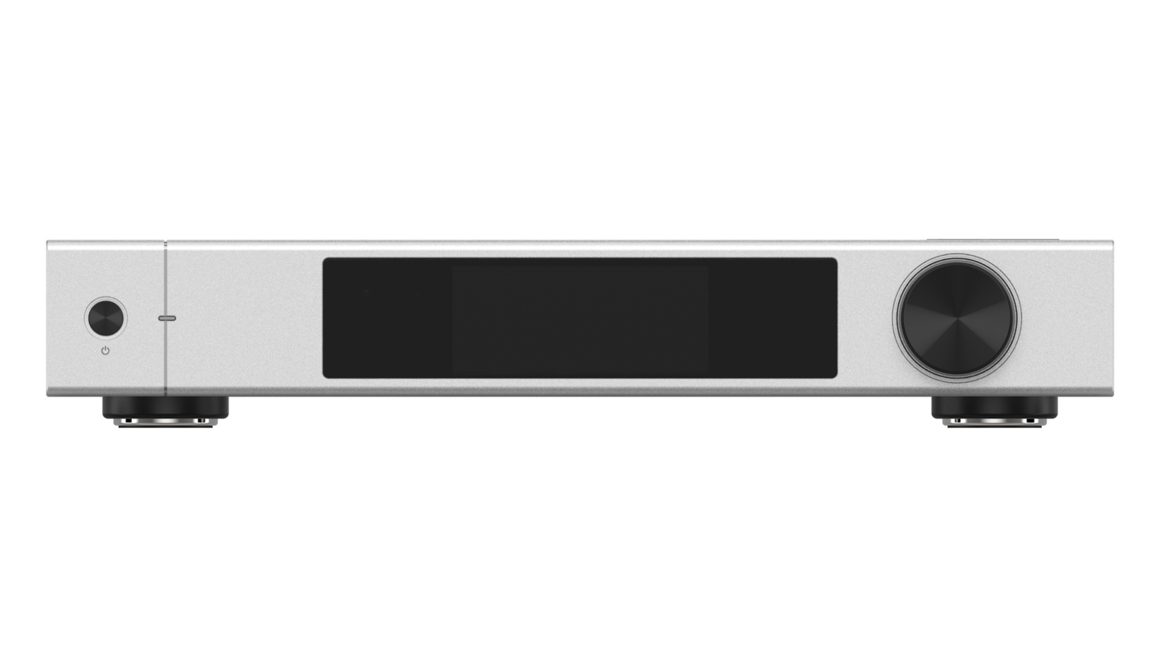 Matrix Audio element X2 - Thumbnail 4
