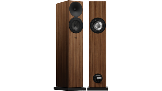 Amphion Argon 3LX Floorstanding Speaker