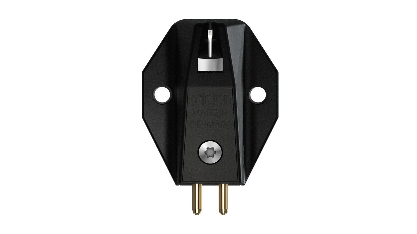 Ortofon MC X10