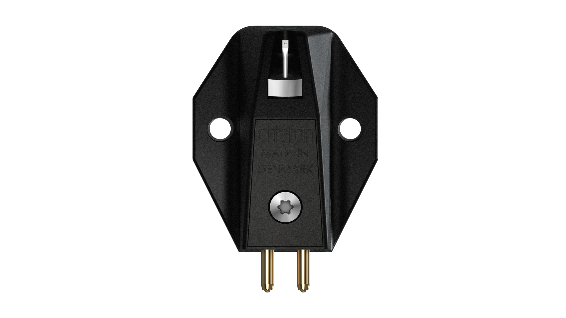 Ortofon MC X10