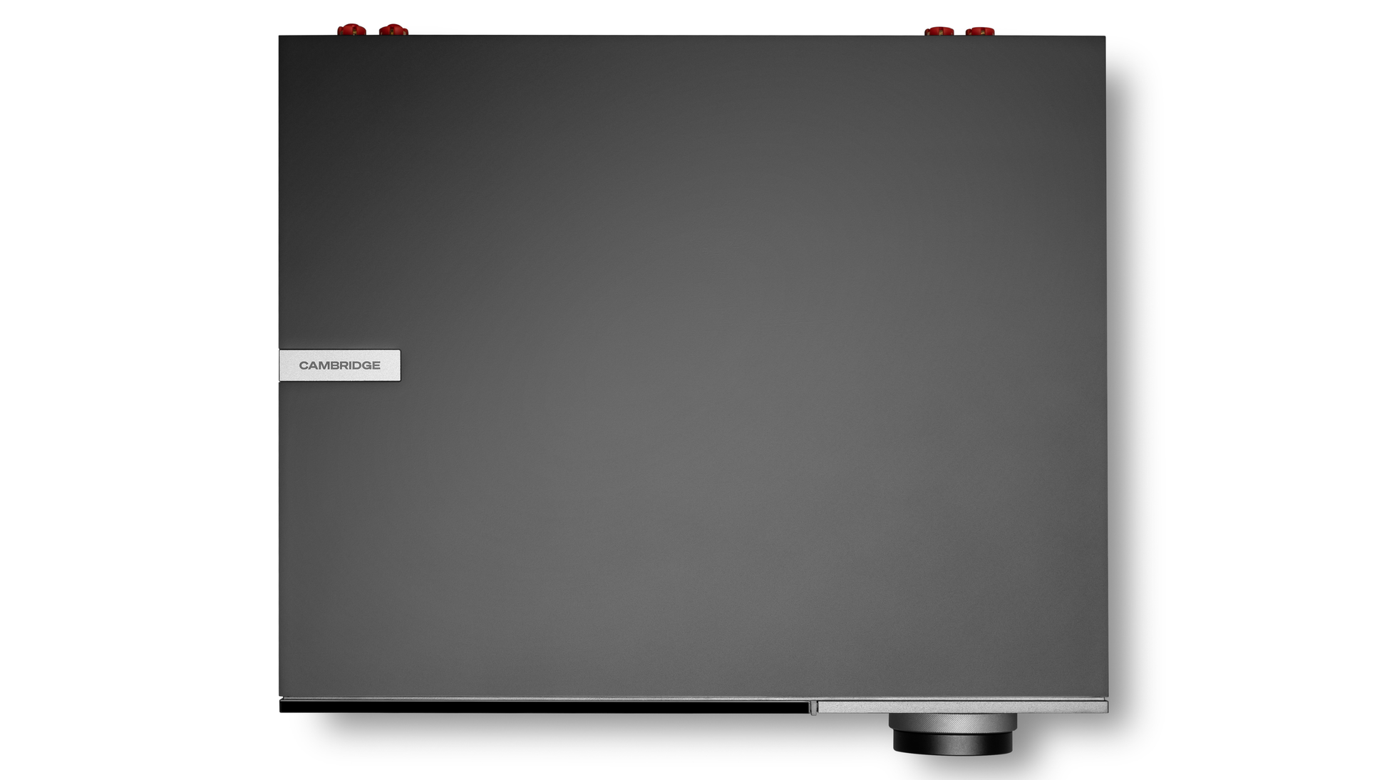 Cambridge Audio EVO 300