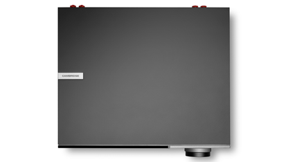 Cambridge Audio EVO 300