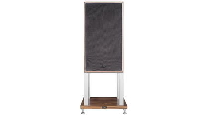 LEAK Sandwich 250 Standmount Speakers