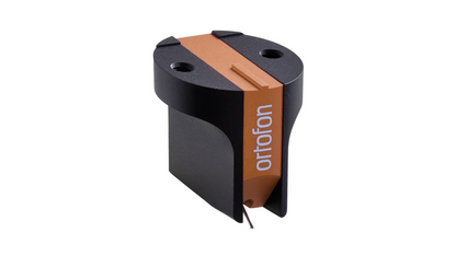 Ortofon MC Cadenza Bronze