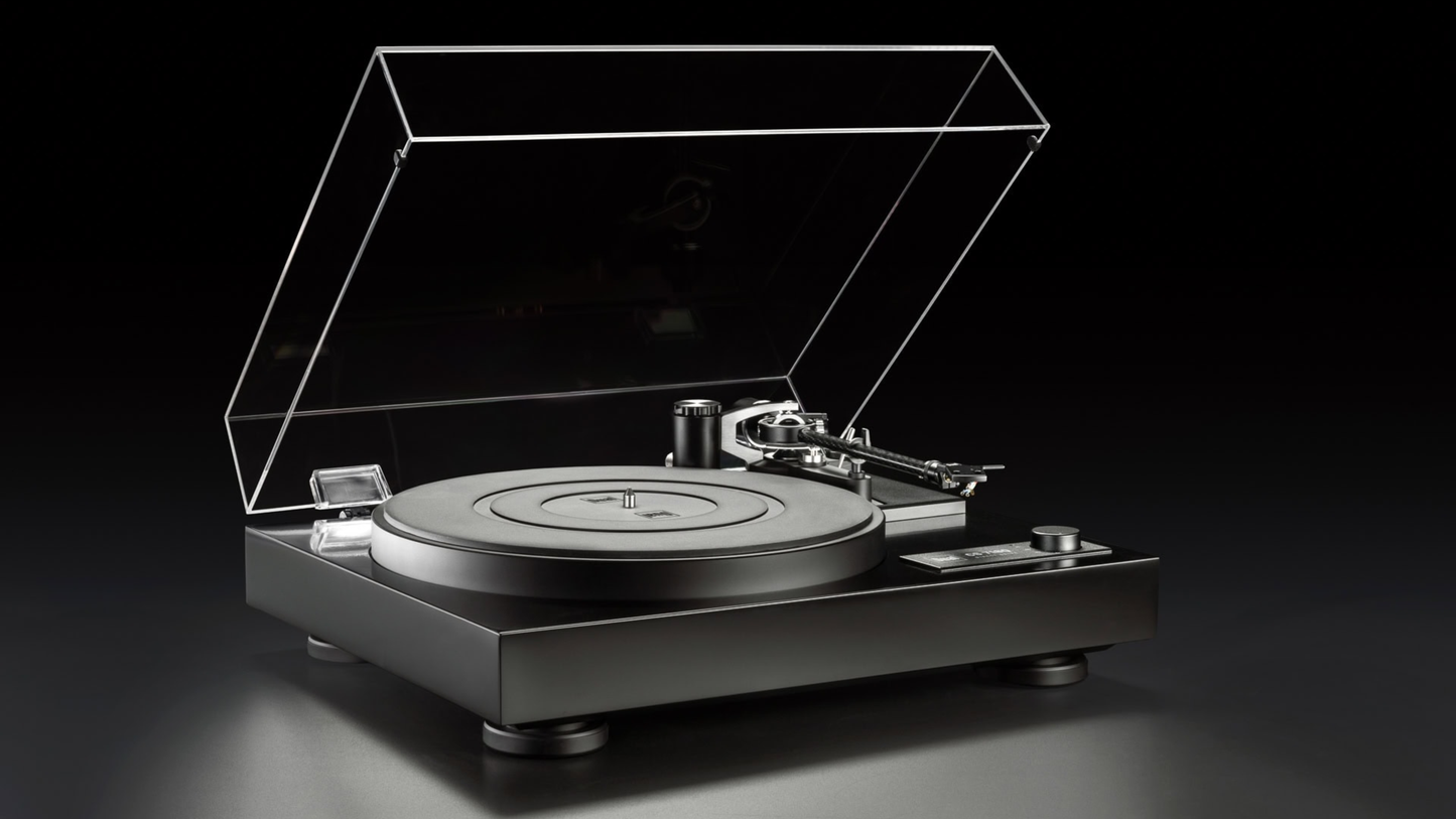 Dual CS 718Q Turntable dealer in timonium Maryland 