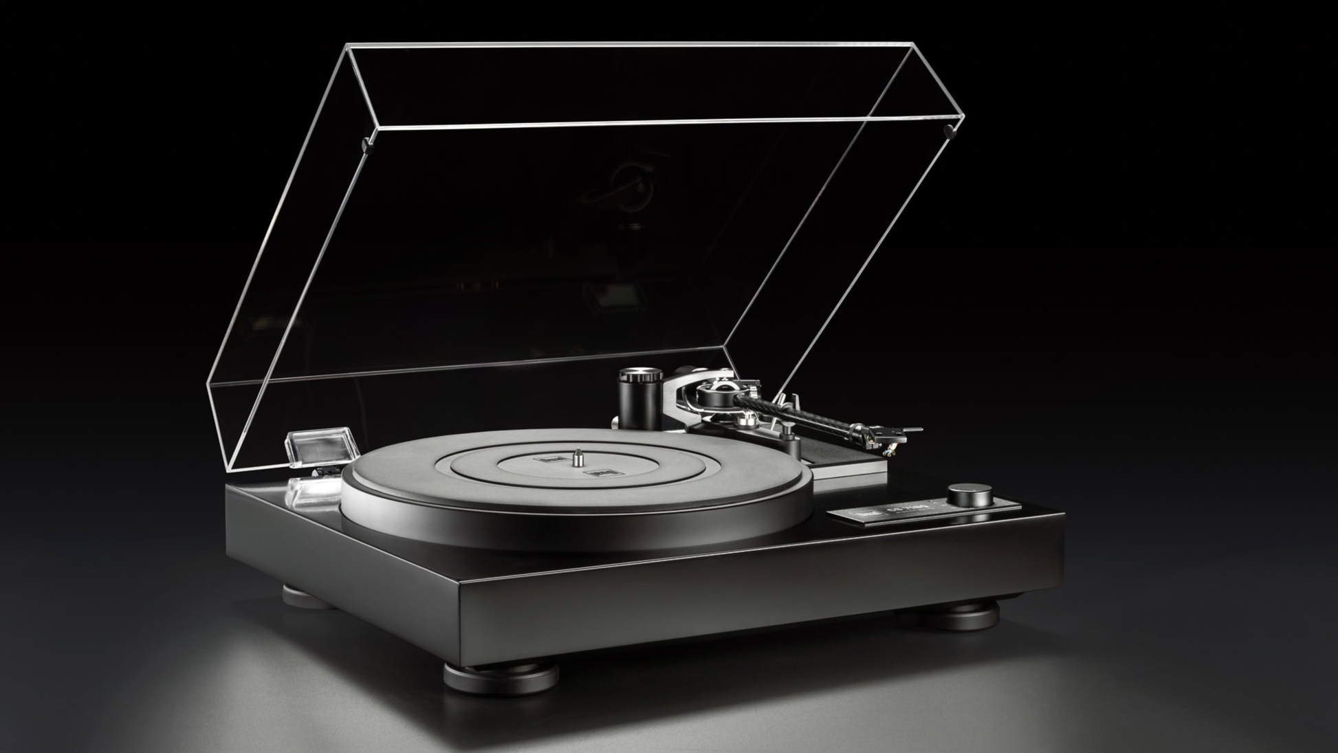 Dual CS 718Q Turntable dealer in timonium Maryland 