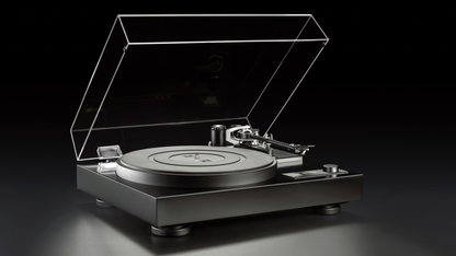 Dual CS 718Q Turntable dealer in timonium Maryland 