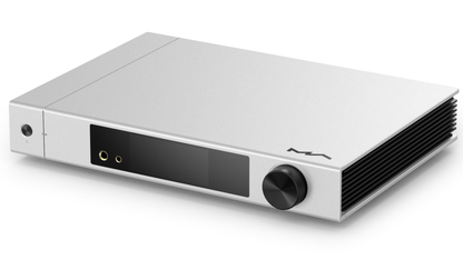 Matrix Audio Element X2 Music Streamer / Headphone Amplifier