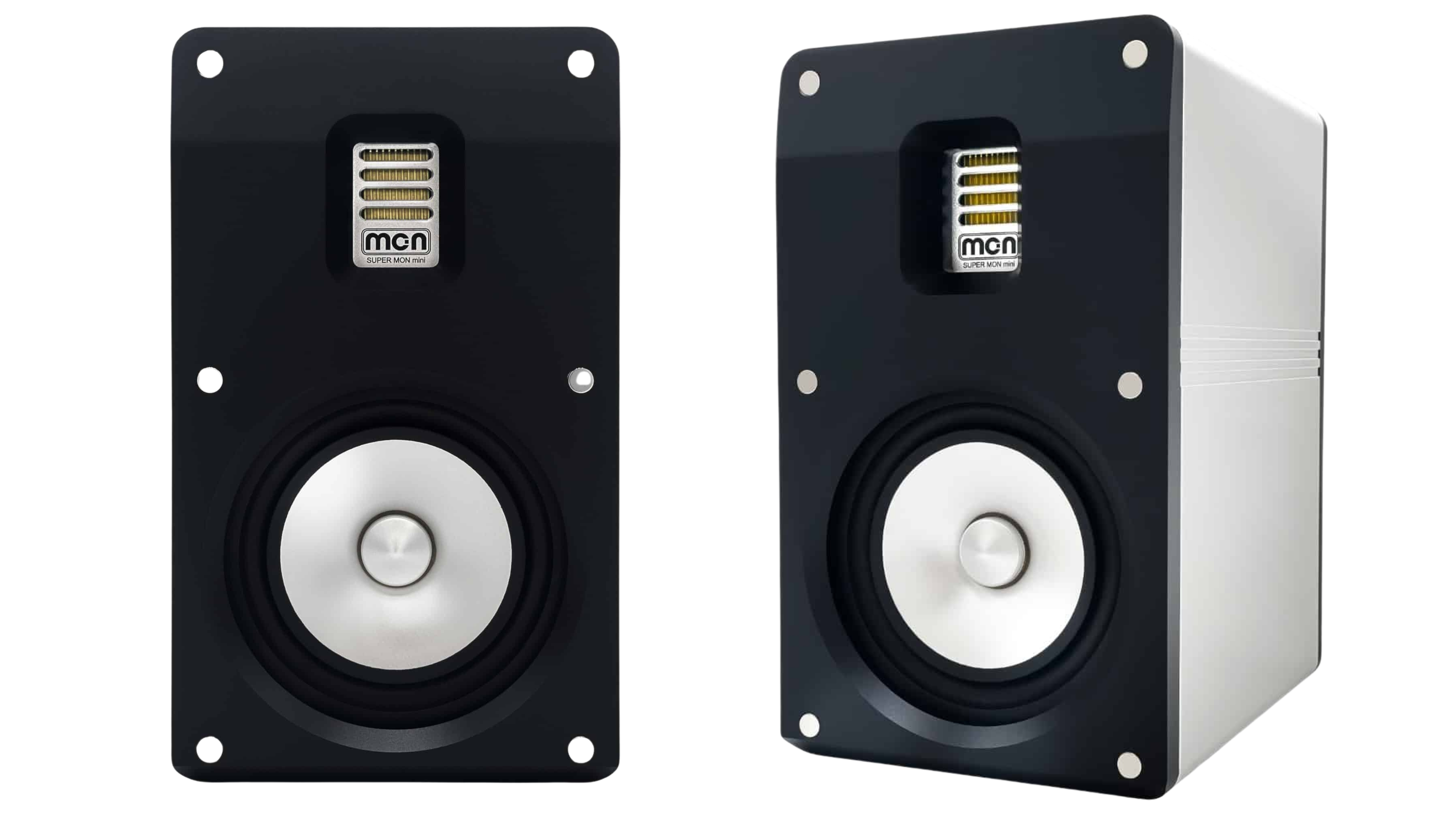 High-End Hi-Fi Audio Store in Timonium & Hunt Valley | Premium Stereo ...