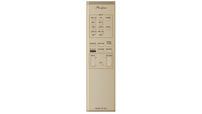 Accuphase E-800S Integrated Amplifier