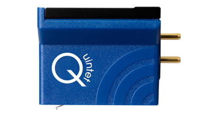 Ortofon MC Quintet Blue