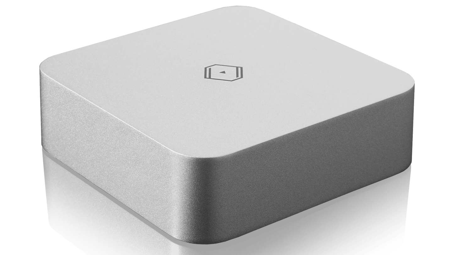 Silent Angel Forester FGC - Active Grounding dealer in Timonium Maryland 