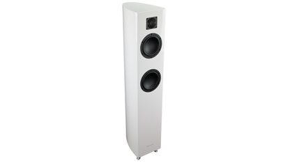 Gauder Akustik Arcona 60 MKII SD