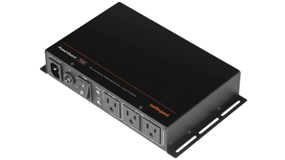 Audioquest PowerQuest TV3