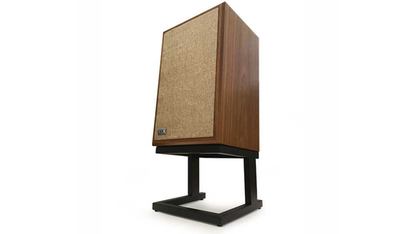 KLH Model 3 Speakers