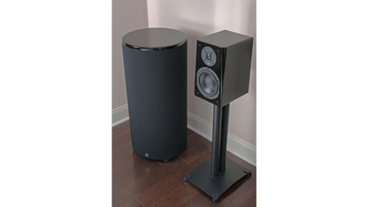 SVS PC-2000 Pro Subwoofer
