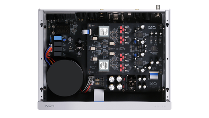 Matrix Audio ND-1 Audio DAC