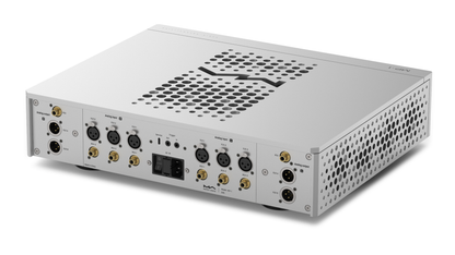 Matrix Audio MP-1 Hi End Preamplifier dealer in Timonium Maryland 