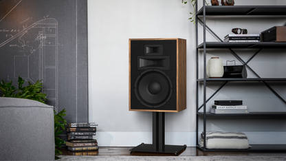 Klipsch KS-12 Loudspeaker Stand (Sold as Pair)