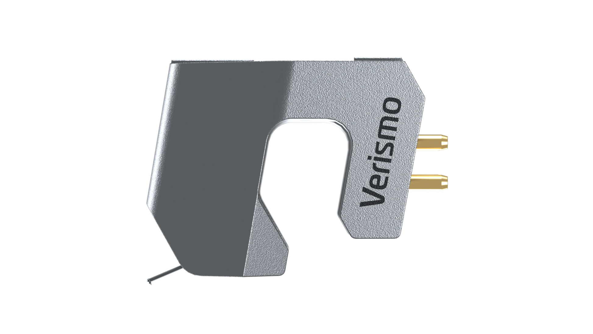 Ortofon MC Verismo
