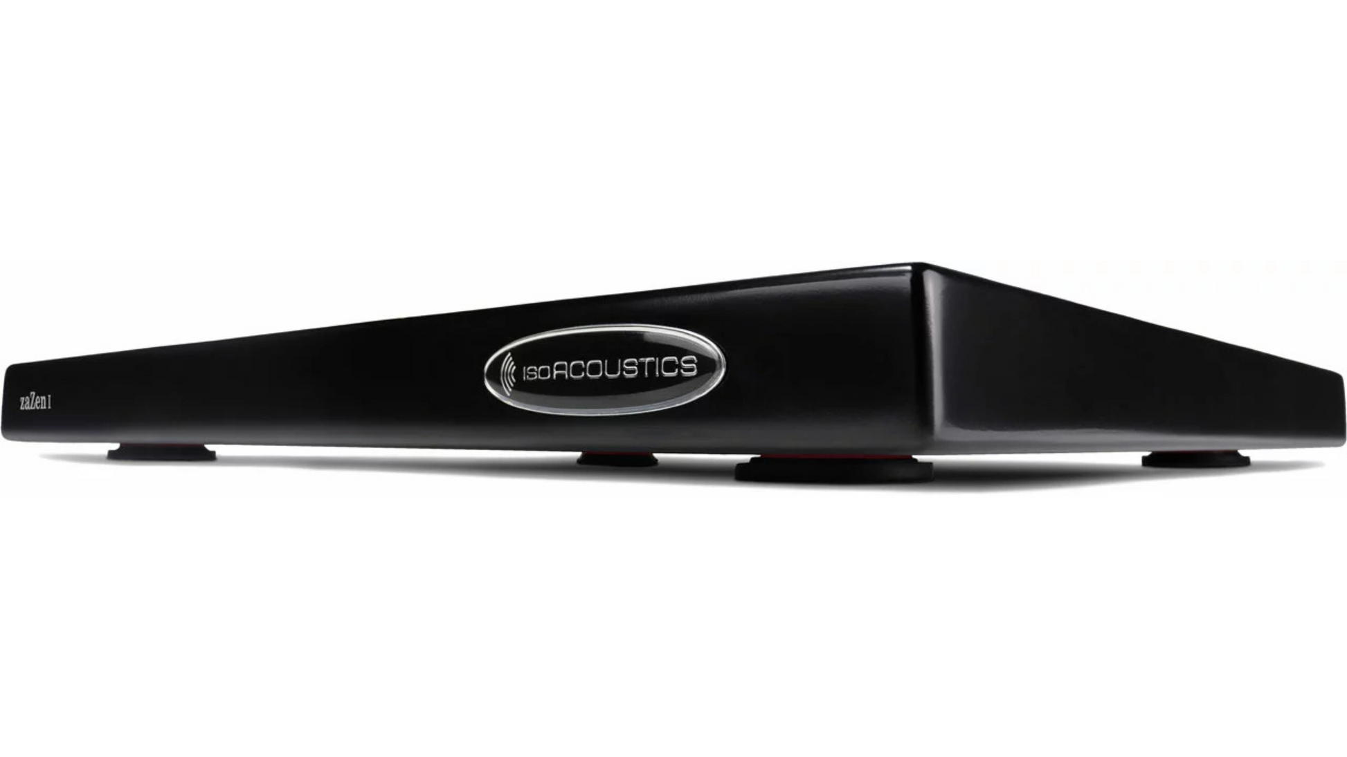 IsoAcoustics zaZen Isolation Platform, dealer in Timonium Maryland 