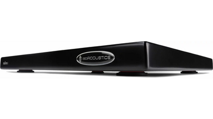 IsoAcoustics zaZen Isolation Platform, dealer in Timonium Maryland 