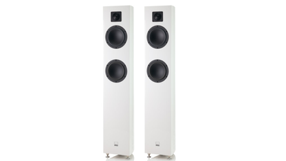 Gauder Akustik Arcona 60 MKII SD