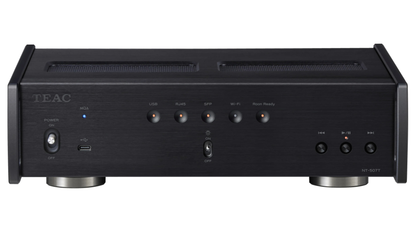 TEAC NT-507T Network Transport dealer in Timonium Maryland 