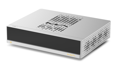 Matrix Audio MS-1 Music Streamer dealer in Timonium Maryland 