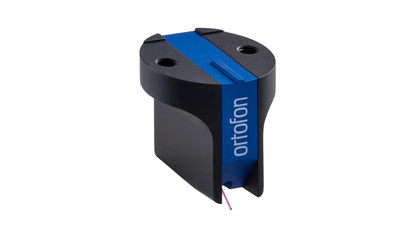 Ortofon MC Cadenza Blue