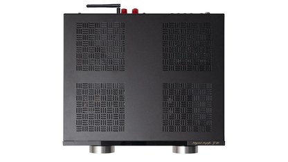 Onkyo Muse Y 40 Network Streamer and Integrated Amplifier