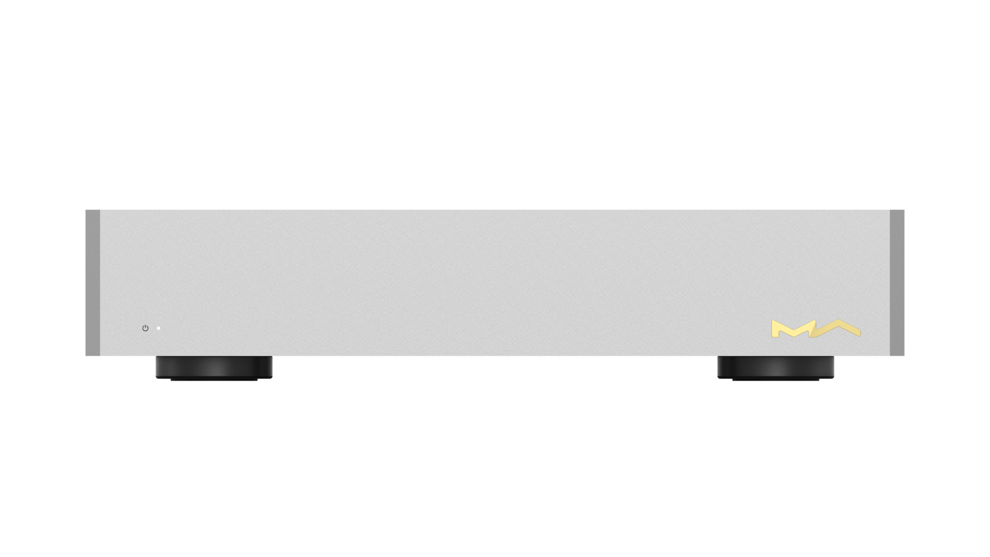 Matrix Audio SS-1 Audio Grade Network Switch dealer in Timonium Maryland 