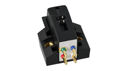 Audio Technica AT-VM610xMONO - Mono MM Phono Cartridge