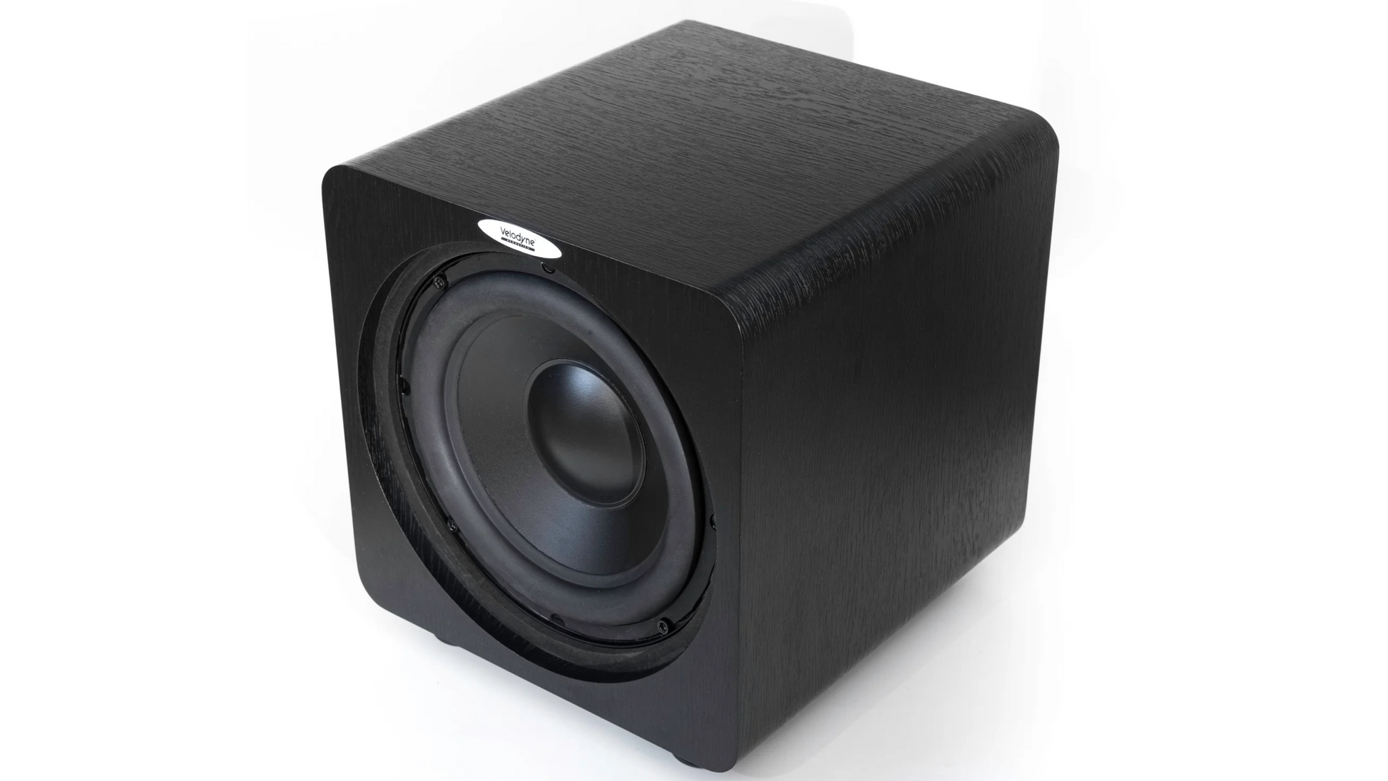 Velodyne Acoustics Deep Blue 12