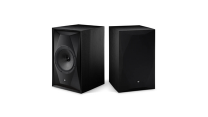 MoFi SourcePoint 10 Master Edition Loudspeakers