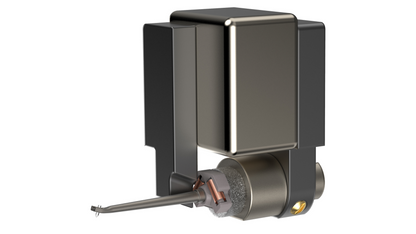 AT33xEN, Moving Coil Phono Cartridge Dealer in Timonium Maryland 