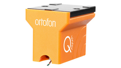 Ortofon MC Quintet Bronze