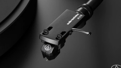 Audio Technica AT-LT10